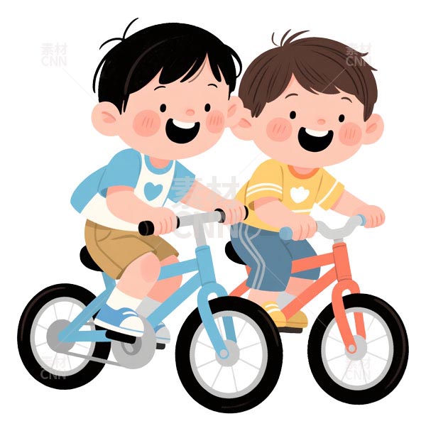 3D�T����܇�ĺ���2