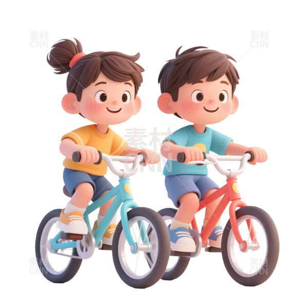 3D�T����܇�ĺ���