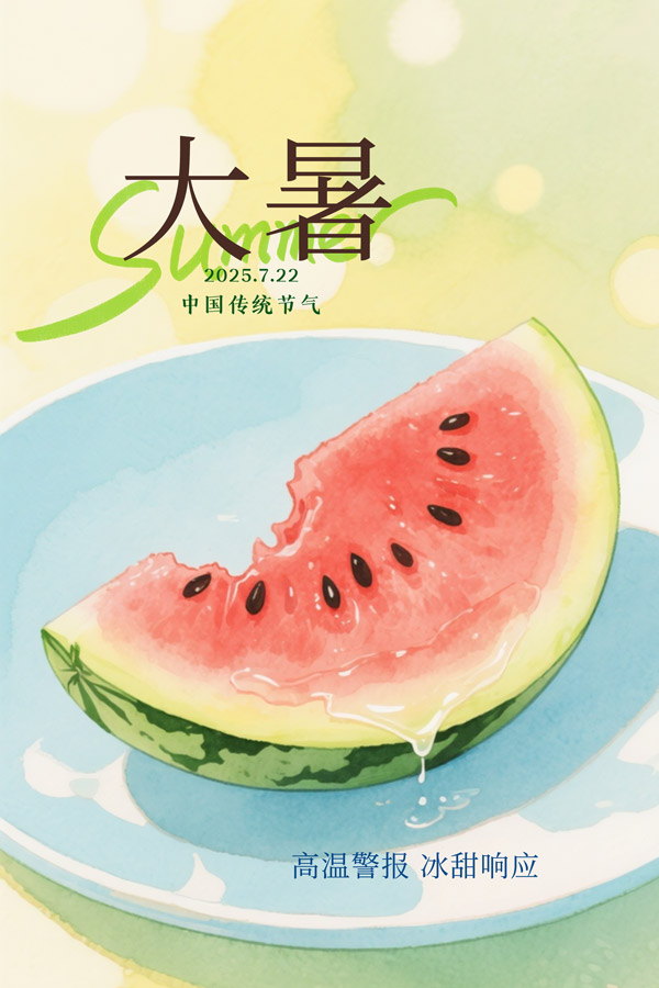 ���������������