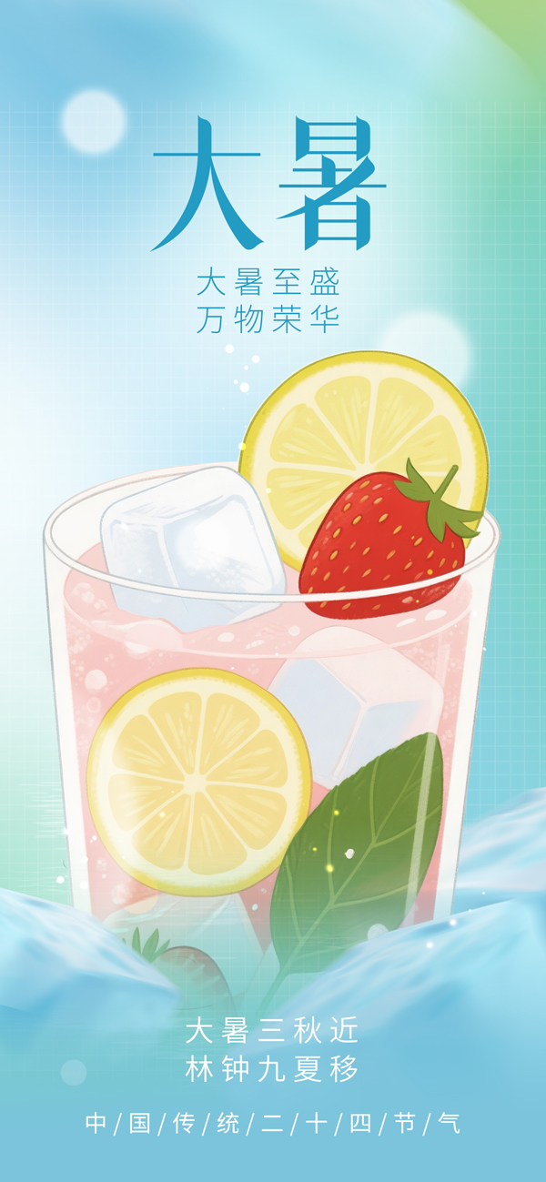 ��Ʒ��������������