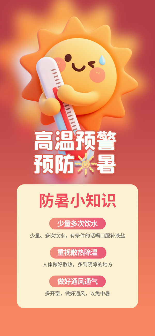 Ԥ������С֪ʶ����