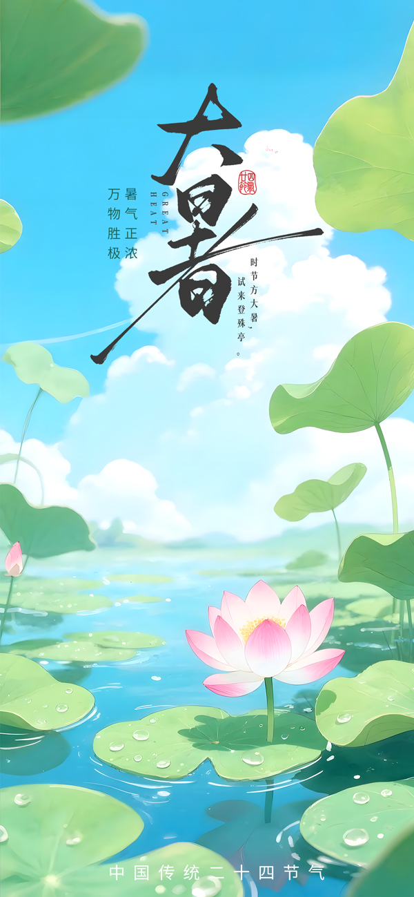 �ɻ������������