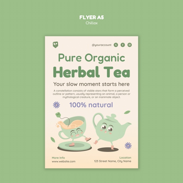 �ЙC���������