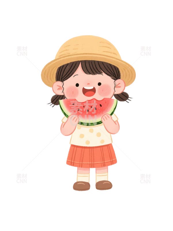 ��ͨ������СŮ��