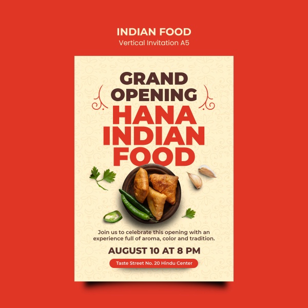 ӡ����ʳ��Ո(q��ng)������