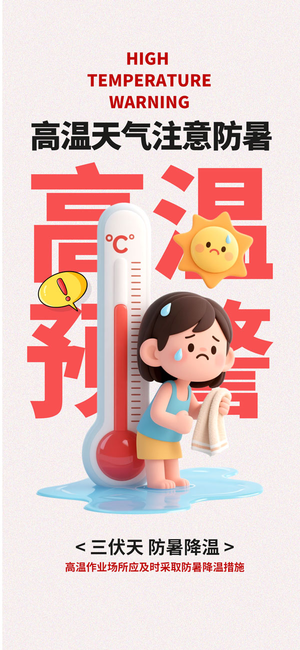 �������ʾ�ֻ�����