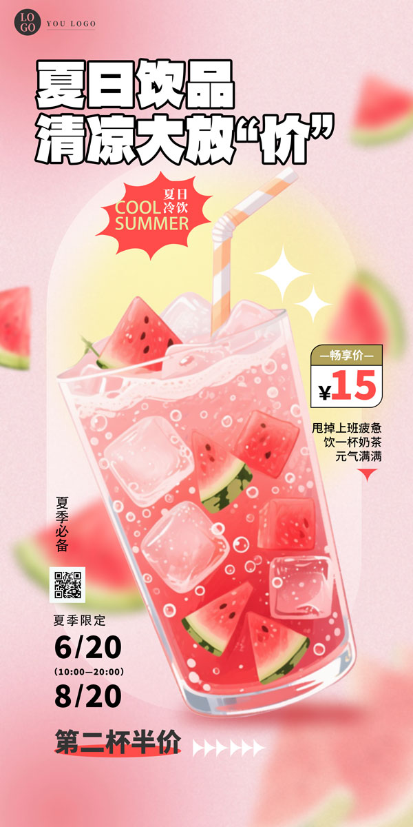 ����������������