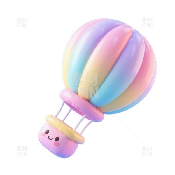 ��������������2