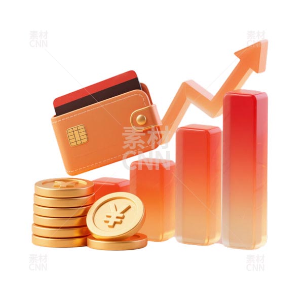 3D��ؔ���M��