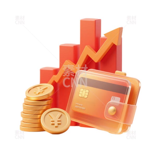 3D��ؔ���M��2