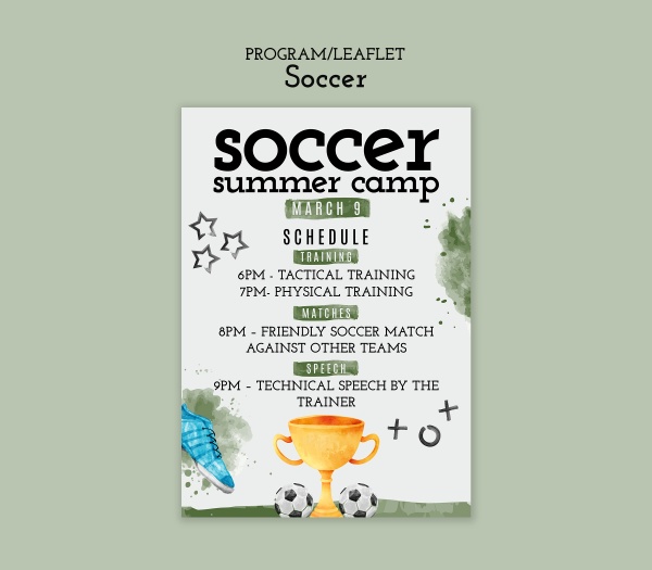 �����\��ِ���Ŀ�б�