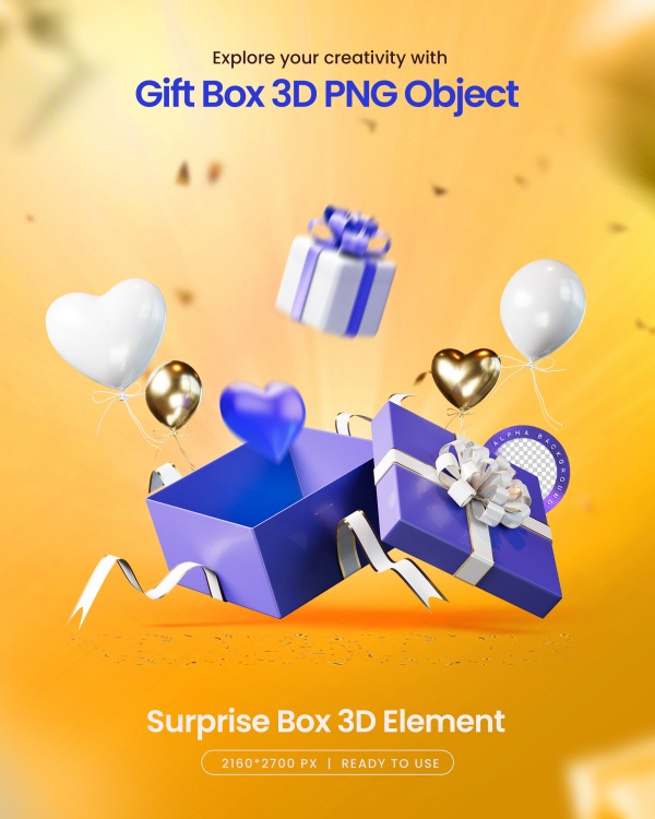 3D�����ɫ���