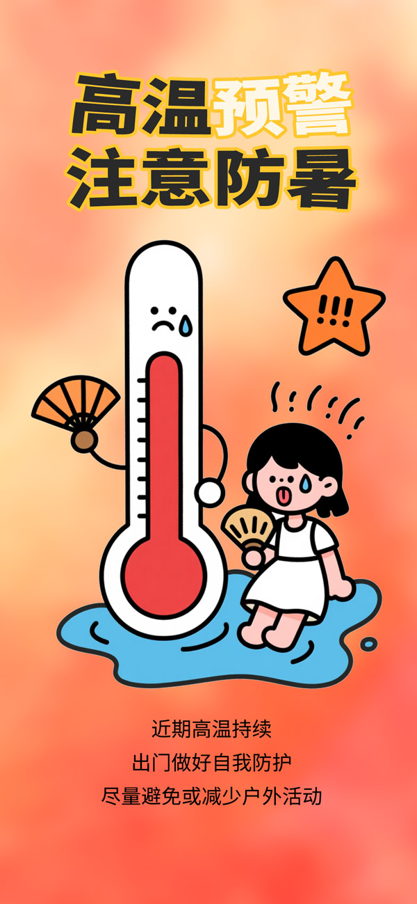 ע�������ʾ����