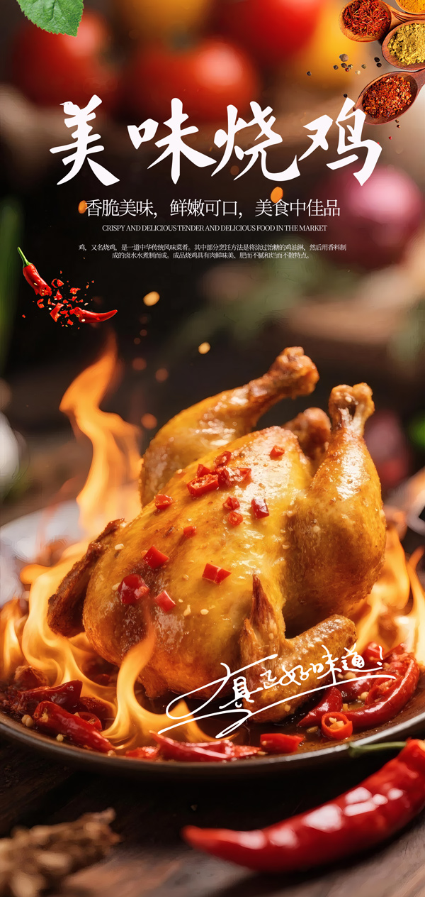 ��ζ�ռ���ʳ����