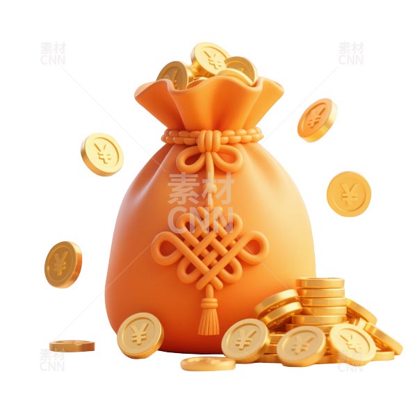 ��ɫ����