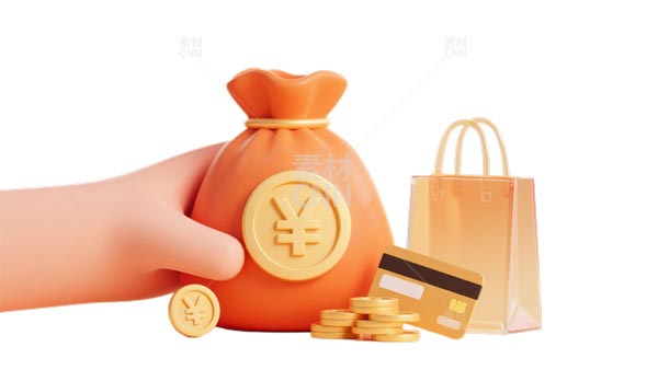 �J��M�ϲ�D