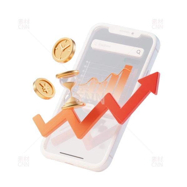 ������ؔ�����宋