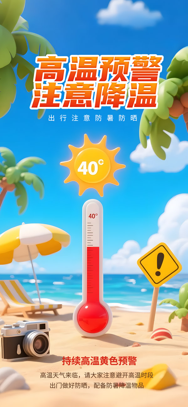 ����Ԥ����ʾ����