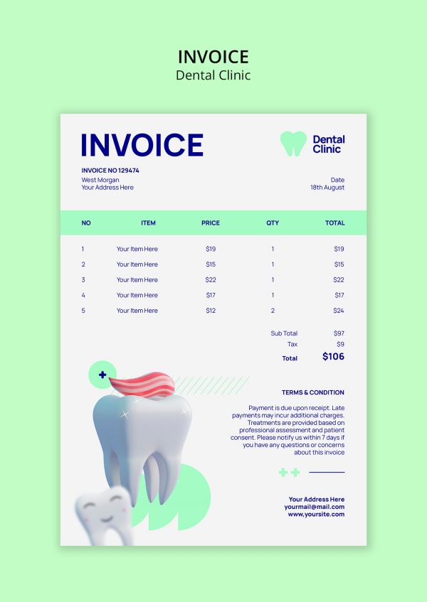 �����\���rĿ��