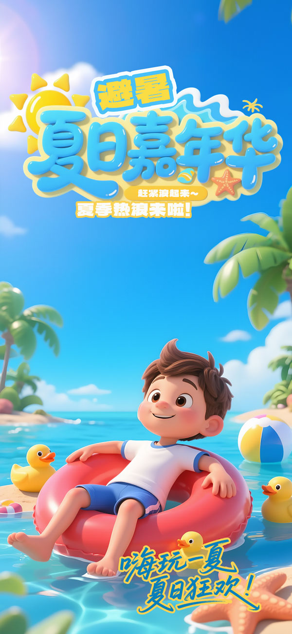 ���ռ��껪�ֻ�����