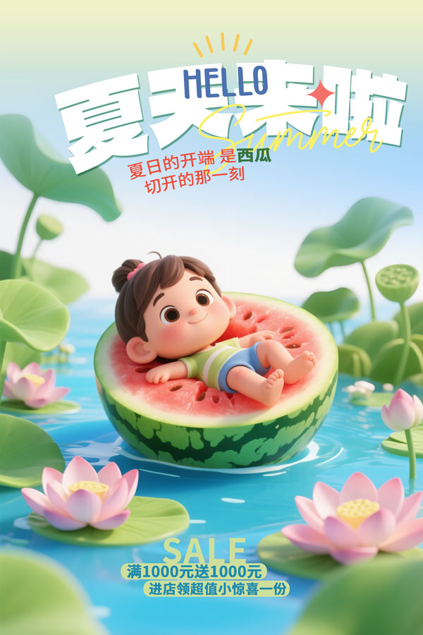 ����������������