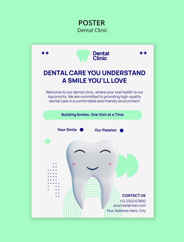 ����������������