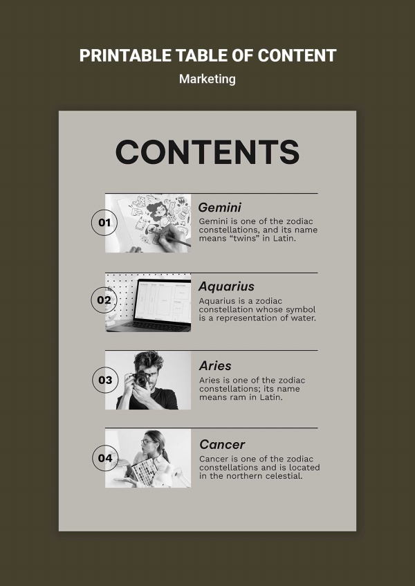 �Ј��I�N������