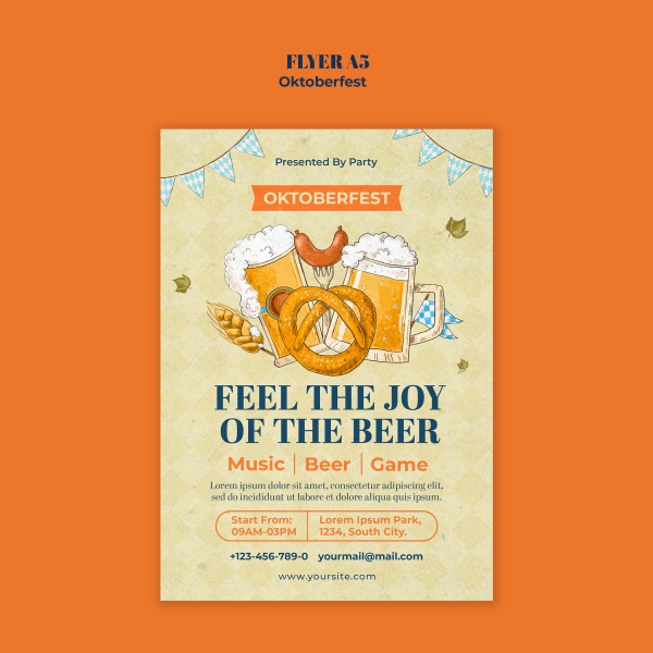 ��ͨ�宋ơ�ƹ�(ji��)����