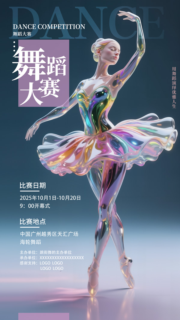 �赸��������