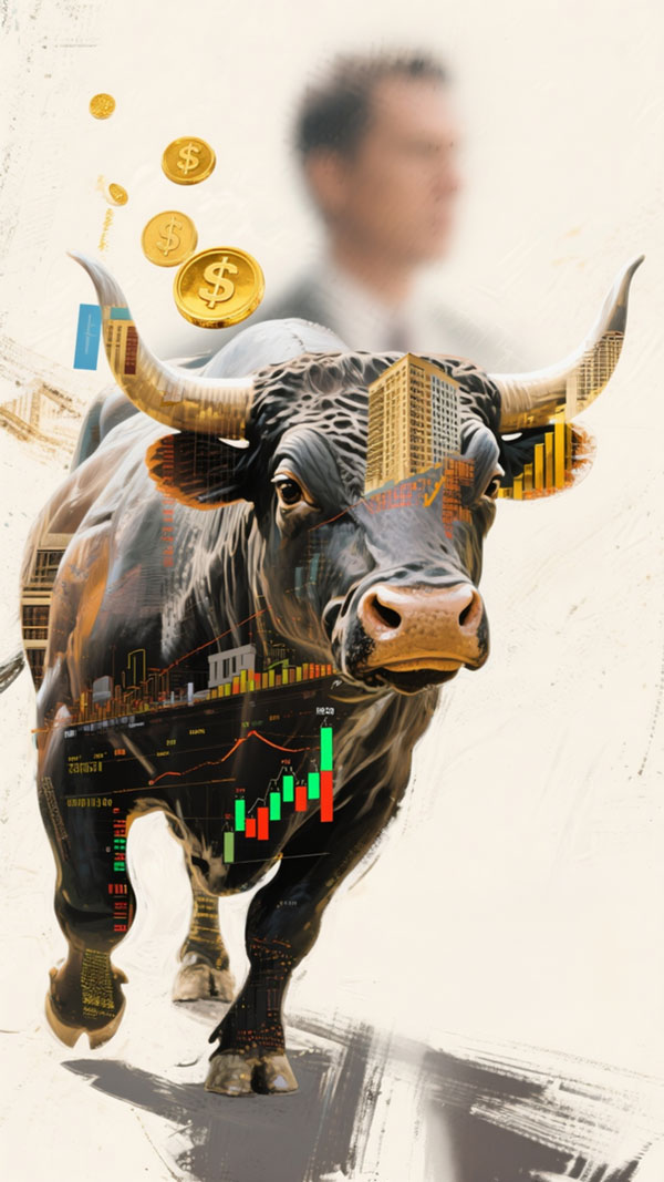 ţ�Є�(chu��ng)��DƬ2