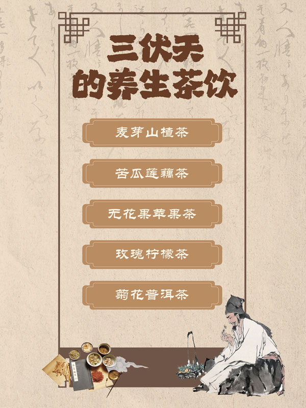 �������������������