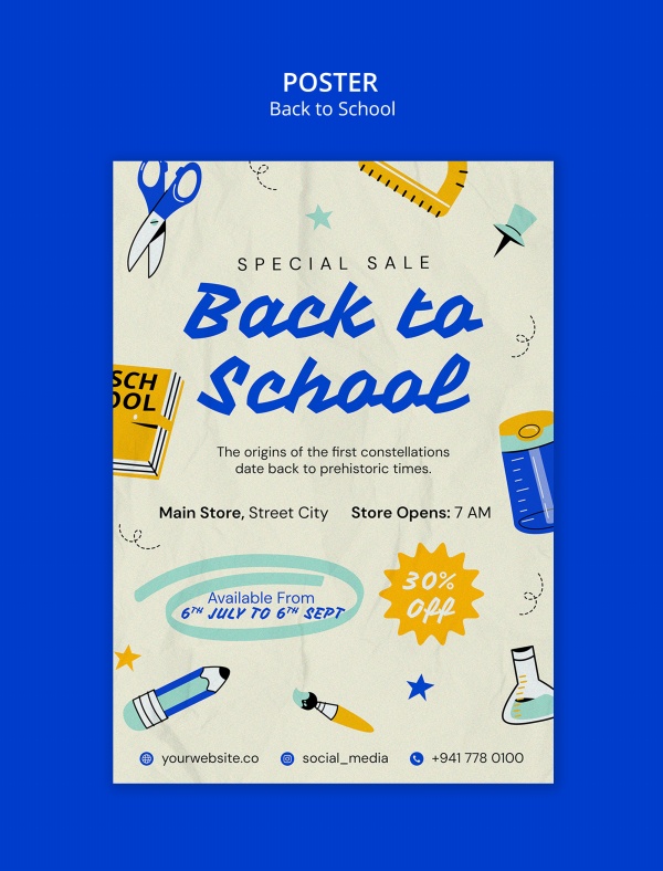 ��ѧ��У����������