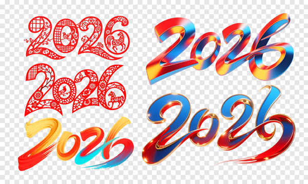 Ų_2026w