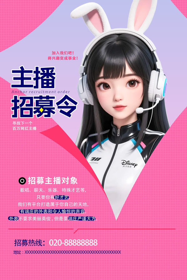 ������ļ���