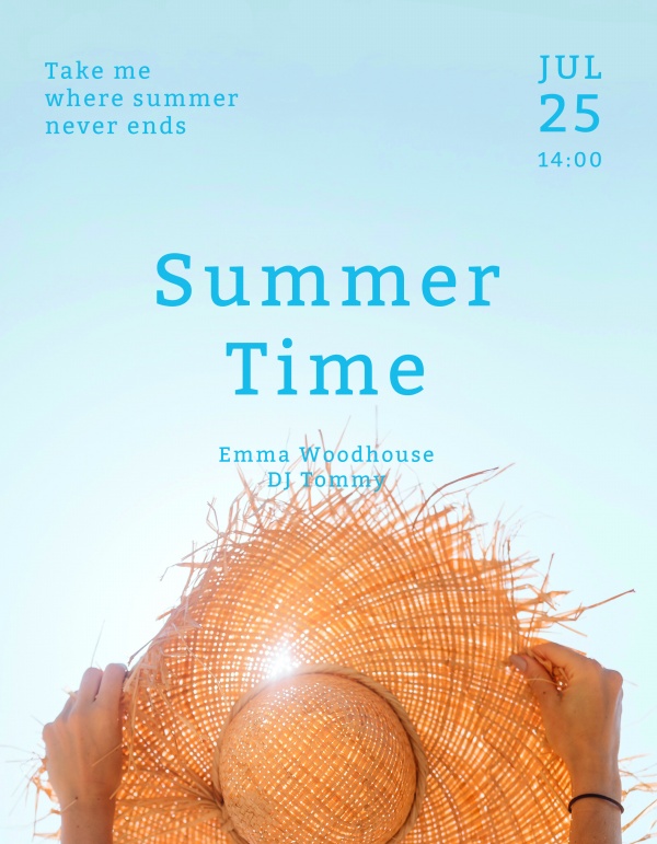 ����ʱ�⺣��