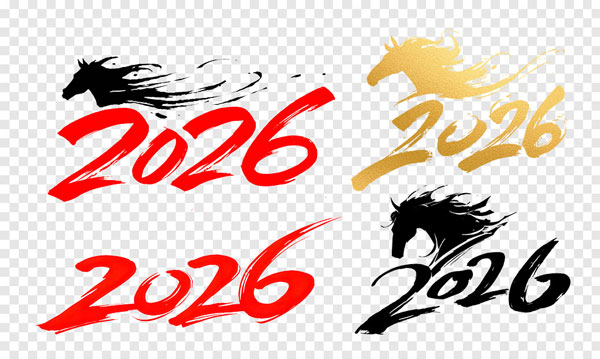 �E�R�c2026��ˇ�g(sh��)��