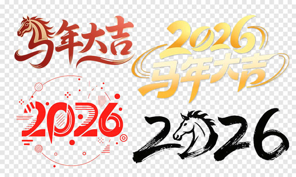 �R�����}ˇ�g(sh��)��