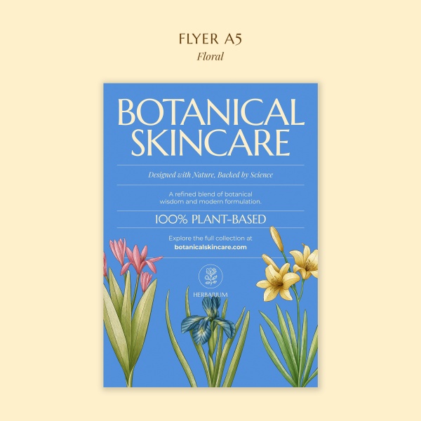 �������}����