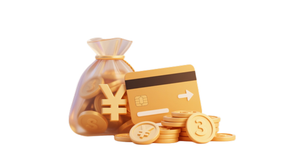 3D�y�п����y�п�