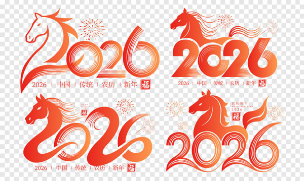 2026�����R������