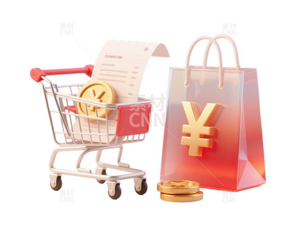 ���M(f��i)�M�ϲ宋(hu��)