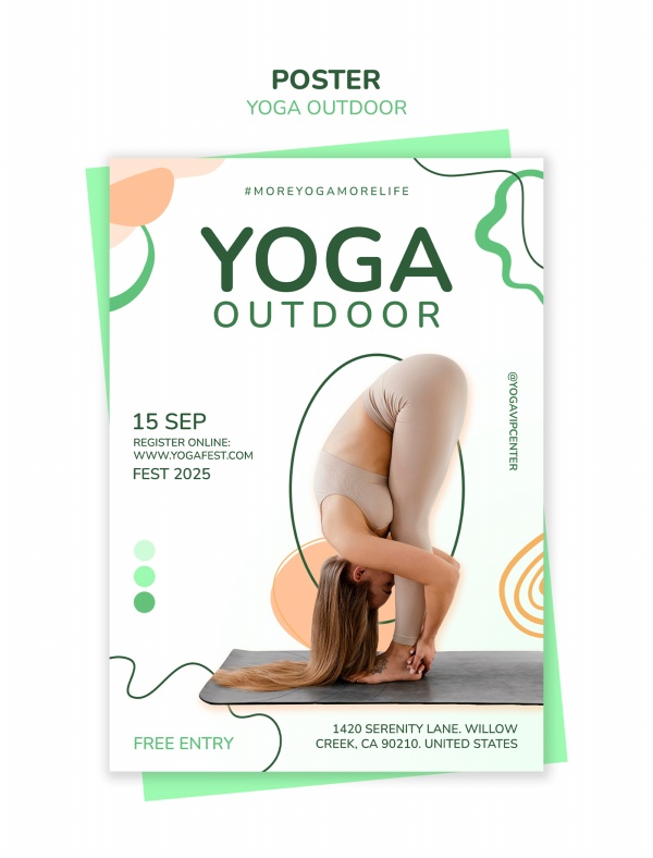 �٤������������