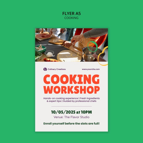 ������}�������