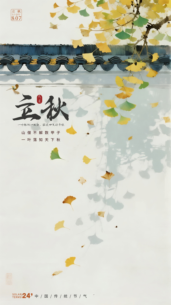 ǽ�������������