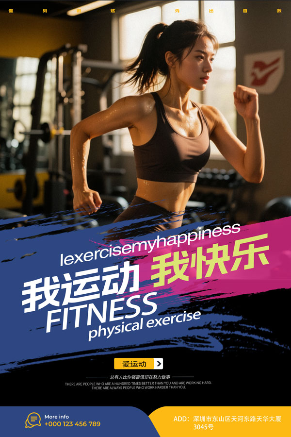 �������ֲ���������