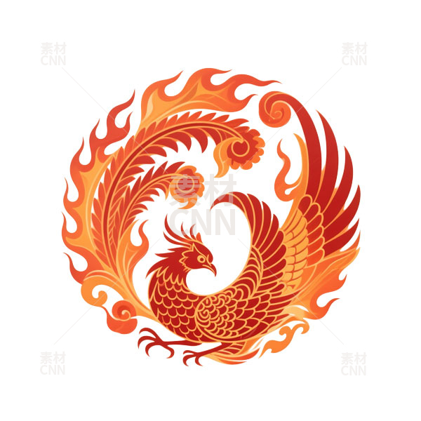 P˼y1