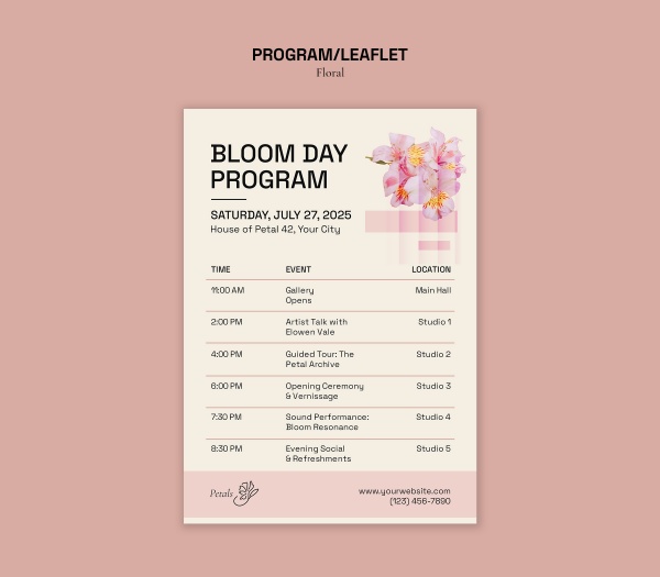 �������}���(d��ng)�(xi��ng)Ŀ�б�