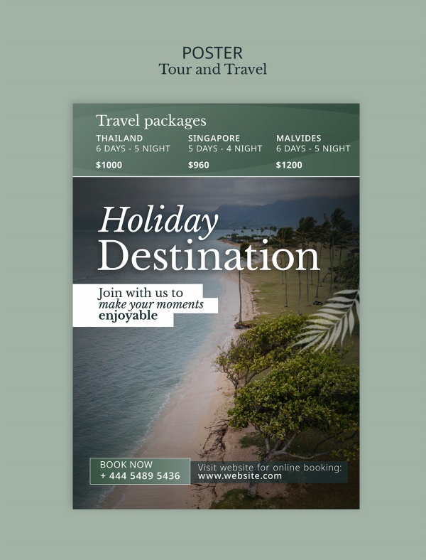 ����������������