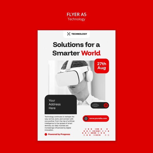 AR���R������