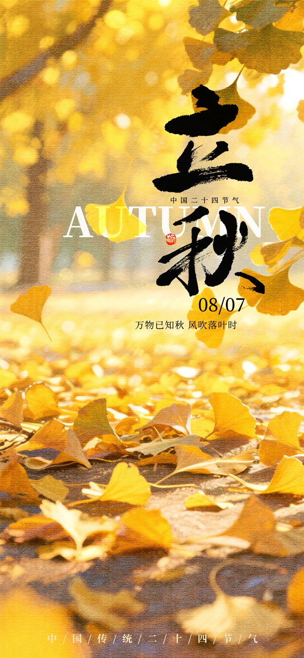 ��ɫ�＾���ﺣ��